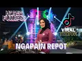Download Lagu DJ NGAPAIN REPOT - HANIMUN DI INGGRIS DI PARIS DI JERMAN  DJ FULL BASS NGUK VIRAL TIKTOK!!