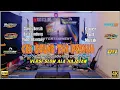 Download Lagu CEK SOUND TAK PERNAH VERSI SLOW DANGDUT HAJATAN AUDIO CLARITY GLERRRR COCOK BUAT SOUNDMU