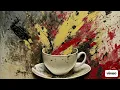 Download Lagu a moment in time 1080p