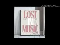 Lagu Dj Hloni \u0026 Ladi Adiosoul ft. Dvine Lopez - Lost In Music (Original Mix)