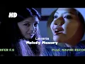 Lagu Lavenia - Melody Memory ( Original  Clip Video ) HD