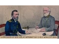 Language and Rhetoric at Appomattox Lecture