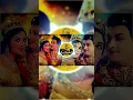 Download Lagu DJ ANPU | Rajavin Paarvai | MGR [REMIX] MP3 #shorts #tiktok #viralshorts #mgr