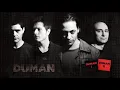 Duman - Gurbet