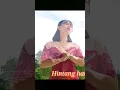 Download Lagu 💗 Lagu Rohani Bhs. Dayak Kalimantan‼️ #lagudayakkalteng #lagurohanikristen #lagukj