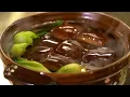 Lee Chen Bistro - Authentic Chinese Food in Aurora
