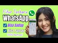 Download Lagu Update Terbaru..!! Cara Login WA Doi Jarak Jauh Tanpa Scan Barcode Lagi @bangtutor7