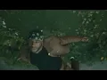6LACK ft. Odeal - On Me [slowed + reverb]