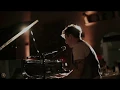 Download Lagu Stephen Ridley's Performance at V\u0026A Party