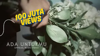 tyok satrio ada untukmu official music video