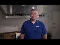 AUX Inverter Ducted System Installation Tech Tips You Need to Know
