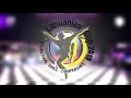 Konshens - Show Yourself  | Lithuania Cup 2019 - Empress Shida