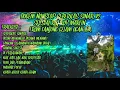 DUGEM NONSTOP SEBERKAS SINAR V2 SPESIAL REQ ROY MARTIN FROM TJ GELAM OI - DJ WAHYU DS
