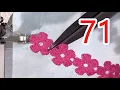 71 Sewing Tricks You ll Wish You Knew Years Ago