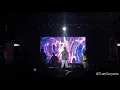Download Lagu Jaz - Bagaimana Bisa live at Agri Business Festival 2019