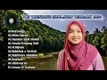 Download Lagu DJ SHOLAWAT MERDU TERBARU 2024 WALI SONGO FULL ALBUM || NING UMI LAILA