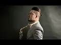 Download Lagu Ngày Mai Người Ta Lấy Chồng - Cover by Saxophone Tạ Trung Đức