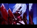 Download Lagu Eternxlkz - SENTE MAIS [ Super Slowed \u0026 Reverb ]