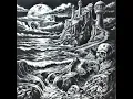 Spirits of the Dark Forest