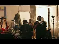 Adekunle Gold ft Olamide - Formation BTS
