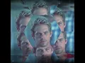 Download Lagu Brian O’Connor #brianoconnor #shorts #fyp #fastandfurious #QueenCobra