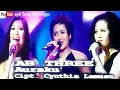 Download Lagu Be3 _ Auraku at Pesta