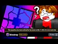 What happened to Bloxstrap Players are uninstalling it ROBLOX