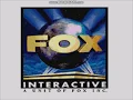 Download Lagu Fox Interactive Logo (1994) (V1)