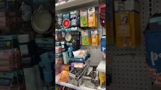 Five Below