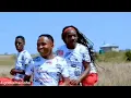 Download Lagu Isingqi salengoma ka Mthandeni sikwelinye izinga -uMshayelani 🥰