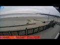 Newport Rhode Island Live Webcam - 30 beaches in 30 days