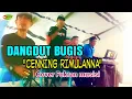 Lagu Lagu dangdut bugis CENNING RIMULANNA Cipt. Amir syam Cover. Fukran musisi