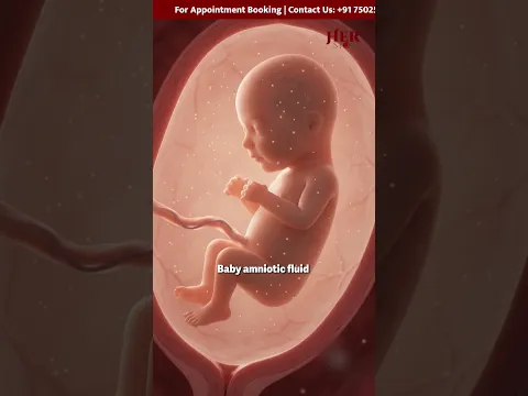 Pregnancy Fact Most Moms Don’t Know! #shorts #drsupriyapuranik #pregnancyfacts #babycaretips