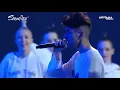 NILETTO feat Rauf & Faik   Если тебе будет грустно 2021 Музыка Первого Rauf & Faik pakistan