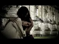 The Devil Within Cracks 2009