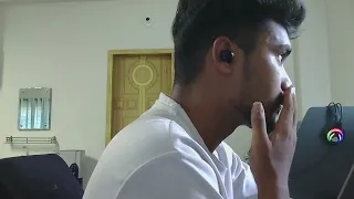 জামাকাপড় ও লাইফস্টাইল প্রোডাক্টের ফেস ক্যাম শুটিং টিপস।। Interview 2026