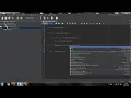 Calcular area de un triangulo en Netbeans