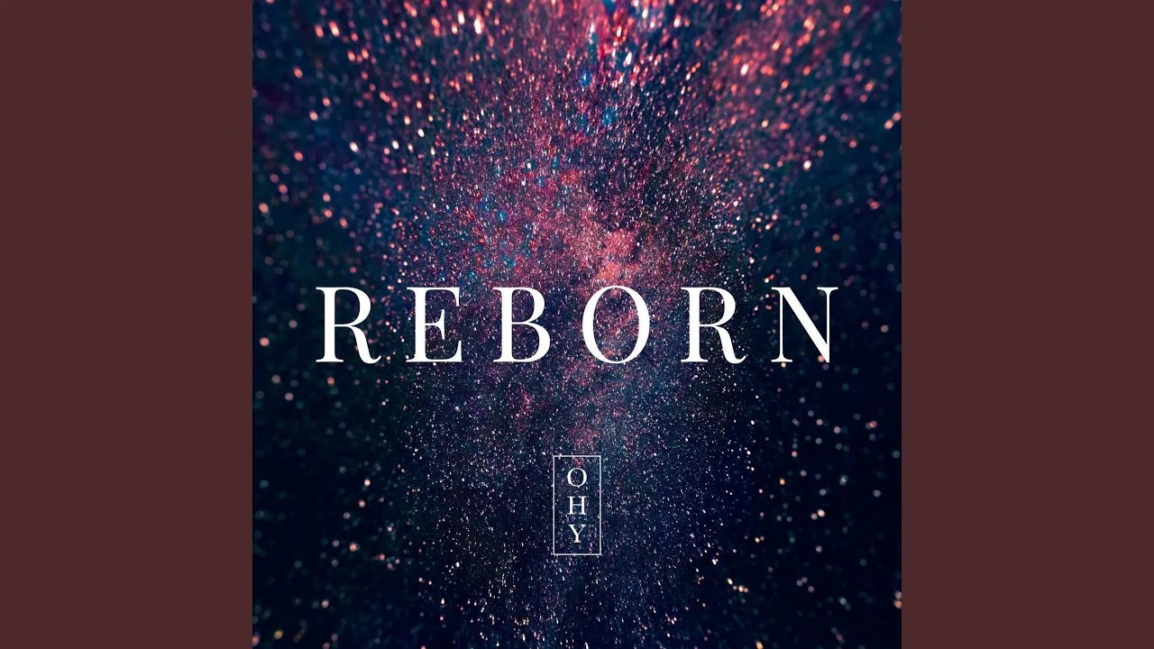 Reborn Reborn