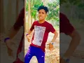 Download Lagu Bhojpuri_Song E Raja Jai Bjare Le le Aaib Ago Coco Cola Bhojpuri song Shilpi Raj Kesari lal yad New