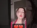 Download Lagu femeyra bigo live pv melayu