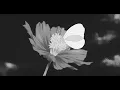 queen naija - butterflies pt.2 (slowed/reverbed)