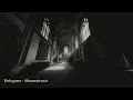 Download Lagu enhypen moonstruck - but it is playing in an empty castle