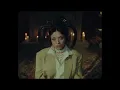 Mon Laferte - Aunque Te Mueras Por Volver (Video Oficial)