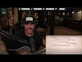Morgan Wallen - Jack and Jill (Rock Artist Reaction)