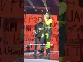 Download Lagu Lady rara panggung gemilang #LadyRara #raralida #rara