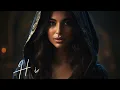 Hiye Hiye II New Arabic Songs II #hiyehiye #arabic #lebanese #pop #1million