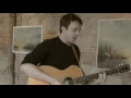 Download Lagu Heuse - Stones (The Acoustic Version) by Chris Linton|RWY Sessions