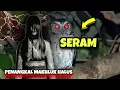 Download Lagu mitos burung penangkal santet di indonesia | aneh tapi nyata