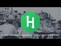 16 Java Substring Comparisons - String Java Hackerrank
