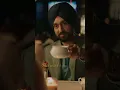 Download Lagu We could share a cup of chai, par #tummilotohsahi #bollywood #lovesongs #youtubeshorts